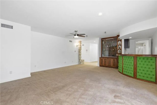 4908 Calvin Avenue, Tarzana, CA 91356