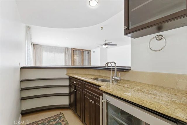 4908 Calvin Avenue, Tarzana, CA 91356