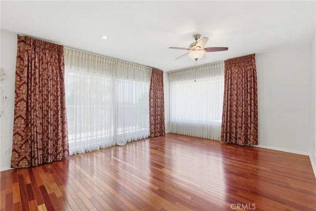 4908 Calvin Avenue, Tarzana, CA 91356