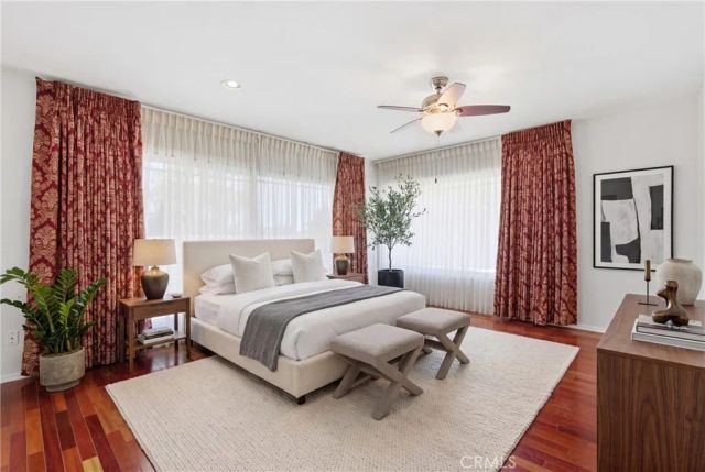 4908 Calvin Avenue, Tarzana, CA 91356