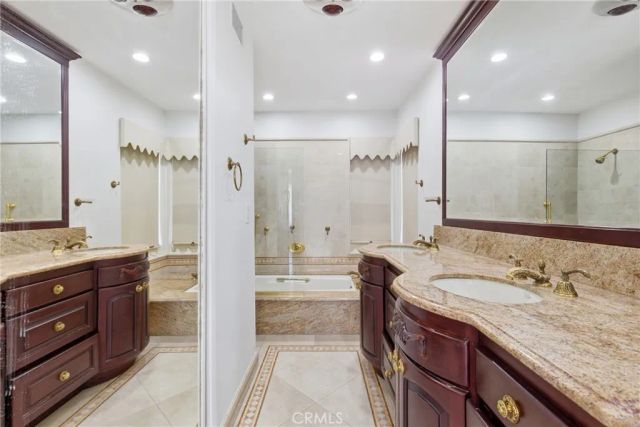 4908 Calvin Avenue, Tarzana, CA 91356
