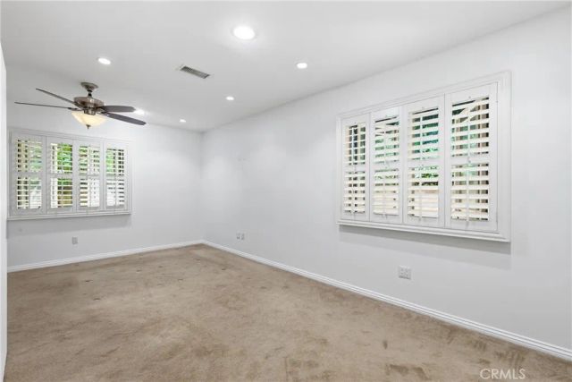 4908 Calvin Avenue, Tarzana, CA 91356