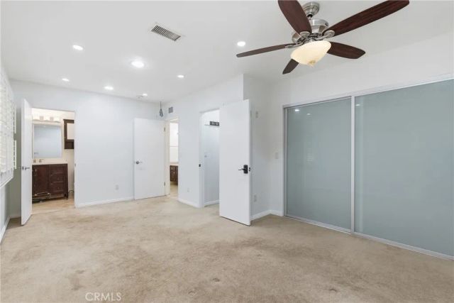 4908 Calvin Avenue, Tarzana, CA 91356