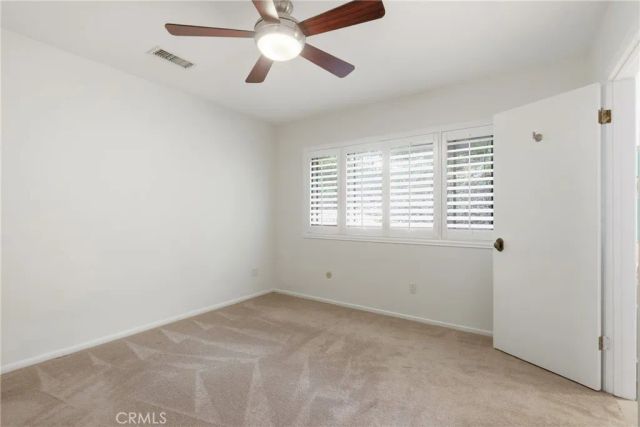 4908 Calvin Avenue, Tarzana, CA 91356
