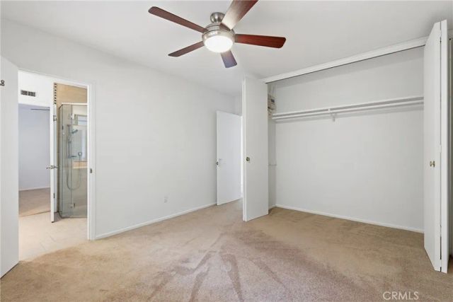 4908 Calvin Avenue, Tarzana, CA 91356