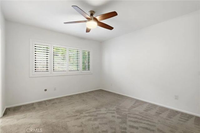 4908 Calvin Avenue, Tarzana, CA 91356