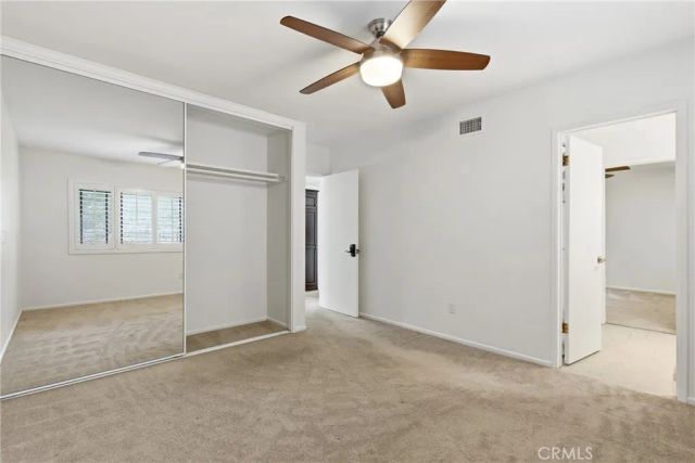 4908 Calvin Avenue, Tarzana, CA 91356