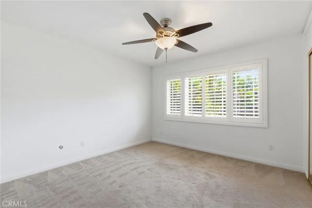 4908 Calvin Avenue, Tarzana, CA 91356