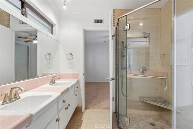 4908 Calvin Avenue, Tarzana, CA 91356