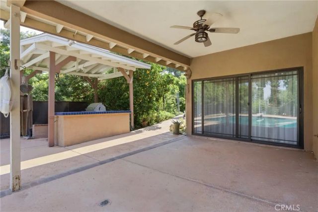 4908 Calvin Avenue, Tarzana, CA 91356