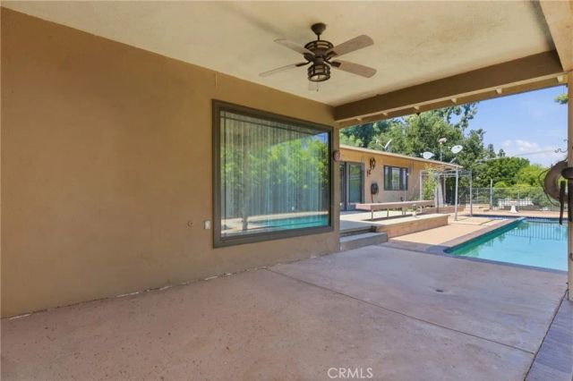 4908 Calvin Avenue, Tarzana, CA 91356