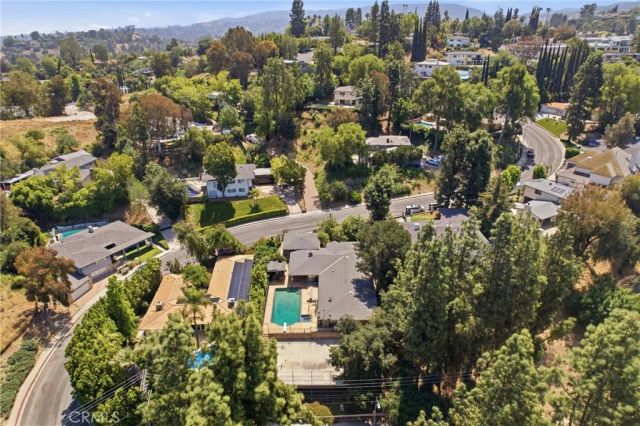 4908 Calvin Avenue, Tarzana, CA 91356