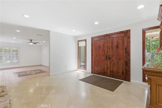 4908 Calvin Avenue, Tarzana, CA 91356