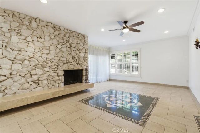 4908 Calvin Avenue, Tarzana, CA 91356