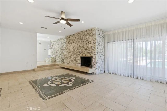 4908 Calvin Avenue, Tarzana, CA 91356