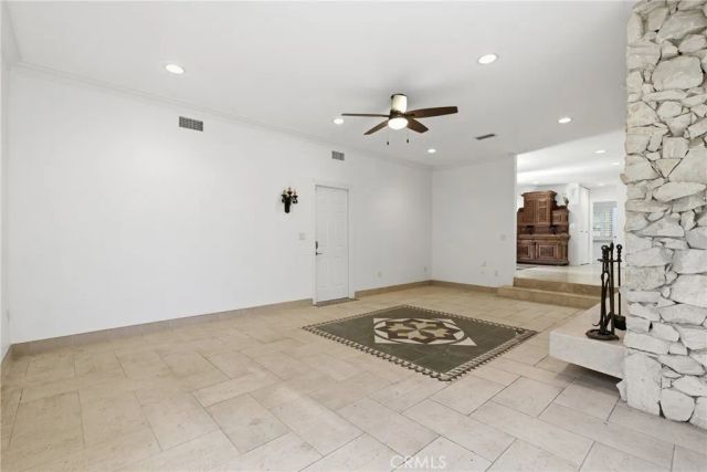 4908 Calvin Avenue, Tarzana, CA 91356
