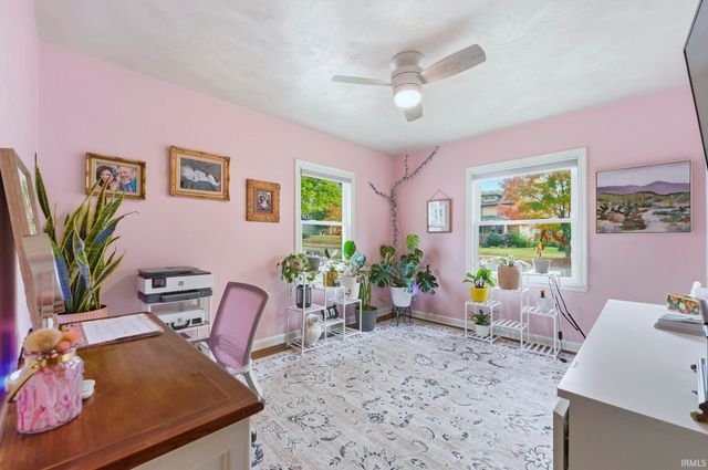 1646 Spring Street, Fort Wayne, IN 46808