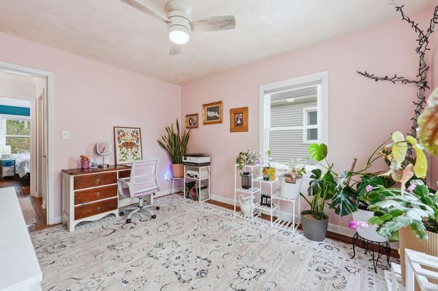 1646 Spring Street, Fort Wayne, IN 46808