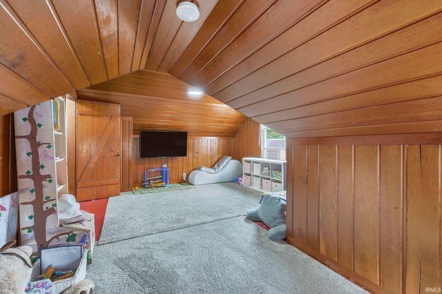 1646 Spring Street, Fort Wayne, IN 46808