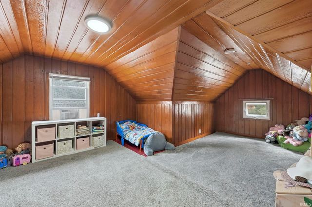 1646 Spring Street, Fort Wayne, IN 46808