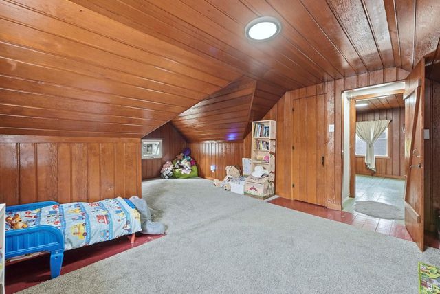 1646 Spring Street, Fort Wayne, IN 46808