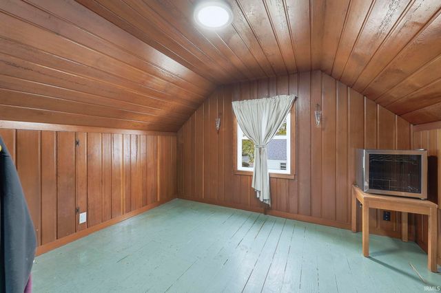 1646 Spring Street, Fort Wayne, IN 46808