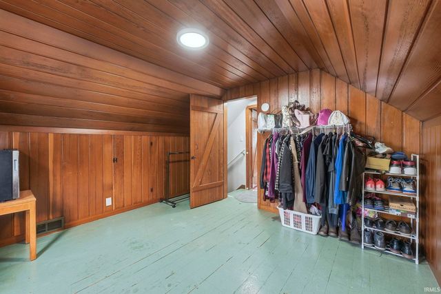 1646 Spring Street, Fort Wayne, IN 46808