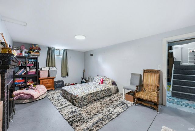 1646 Spring Street, Fort Wayne, IN 46808