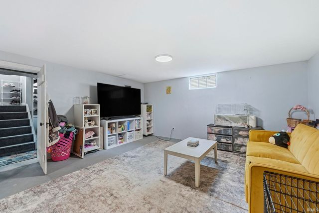 1646 Spring Street, Fort Wayne, IN 46808