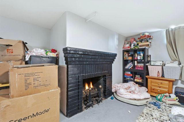 1646 Spring Street, Fort Wayne, IN 46808