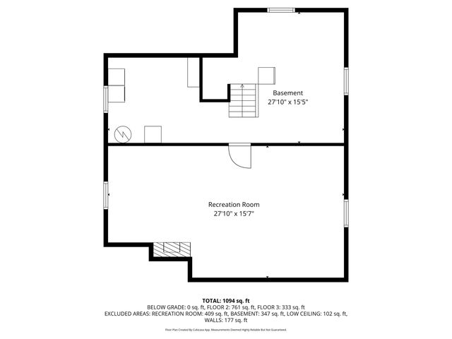 1646 Spring Street, Fort Wayne, IN 46808