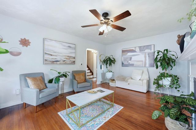 1646 Spring Street, Fort Wayne, IN 46808