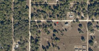 0000 SW 24TH PLACE, Ocala, FL 34481