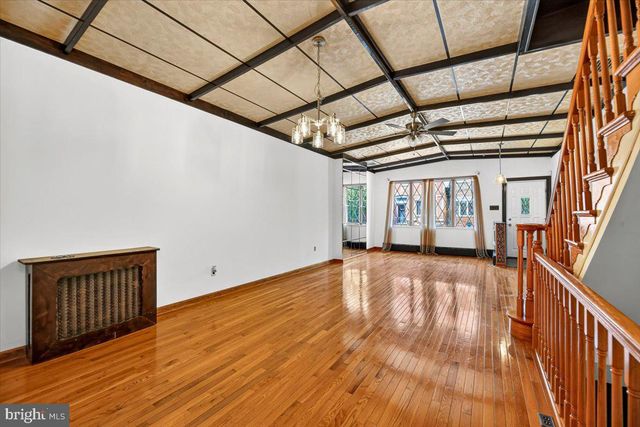 1118 WOLF ST, Philadelphia, PA 19148