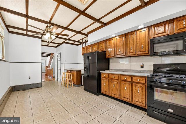 1118 WOLF ST, Philadelphia, PA 19148