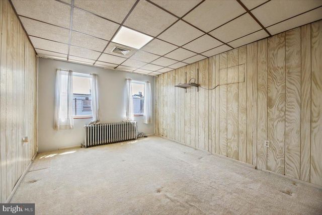 1118 WOLF ST, Philadelphia, PA 19148