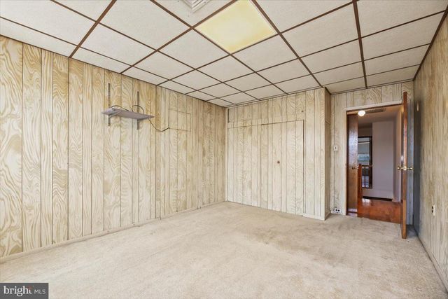 1118 WOLF ST, Philadelphia, PA 19148