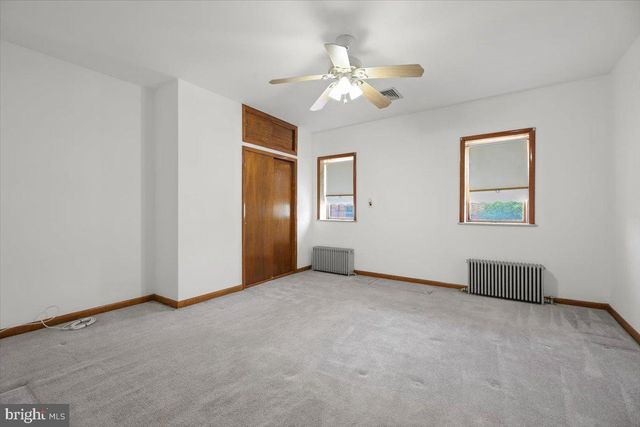 1118 WOLF ST, Philadelphia, PA 19148