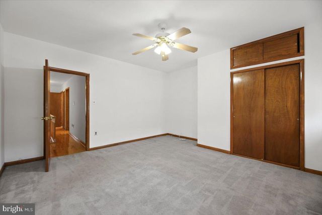 1118 WOLF ST, Philadelphia, PA 19148