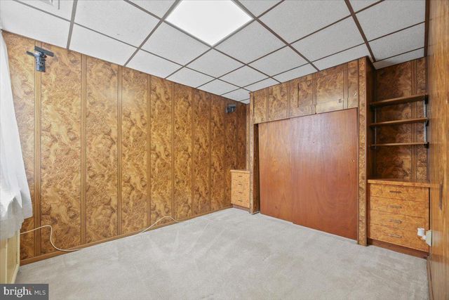 1118 WOLF ST, Philadelphia, PA 19148
