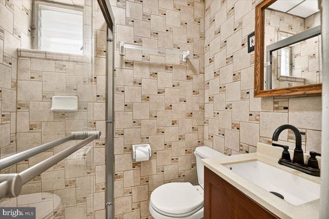 1118 WOLF ST, Philadelphia, PA 19148
