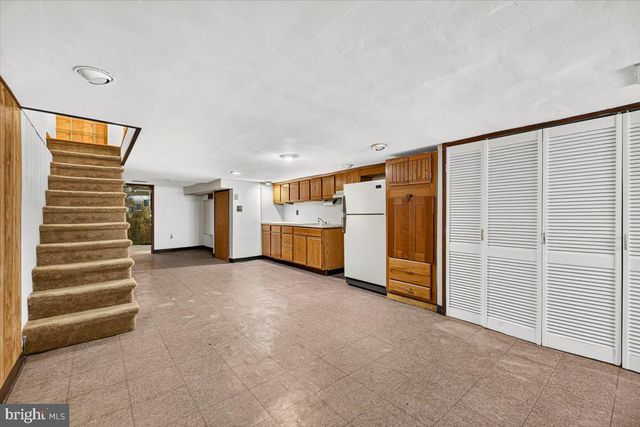 1118 WOLF ST, Philadelphia, PA 19148