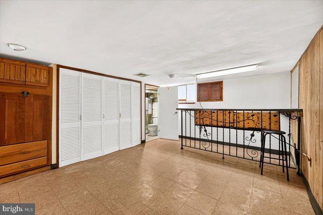 1118 WOLF ST, Philadelphia, PA 19148