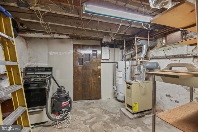 1118 WOLF ST, Philadelphia, PA 19148