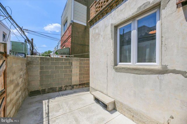 1118 WOLF ST, Philadelphia, PA 19148