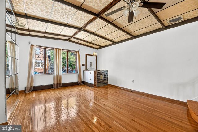 1118 WOLF ST, Philadelphia, PA 19148