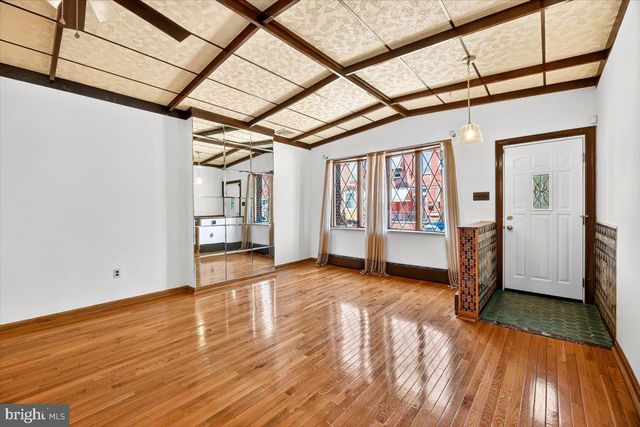 1118 WOLF ST, Philadelphia, PA 19148