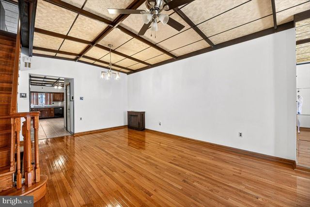 1118 WOLF ST, Philadelphia, PA 19148