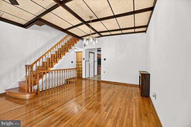 1118 WOLF ST, Philadelphia, PA 19148