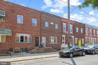 1118 WOLF ST, Philadelphia, PA 19148